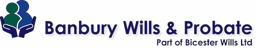 Banbury Wills and Probate